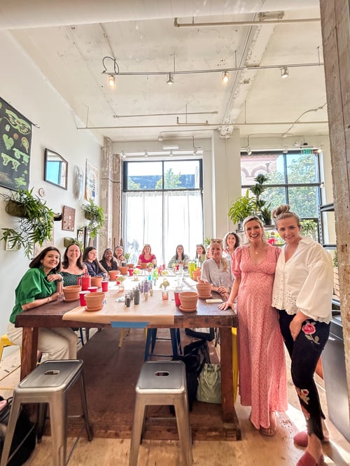 Image_20250507_090603_059 (1)