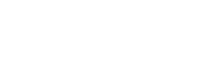 sales-factory-logo
